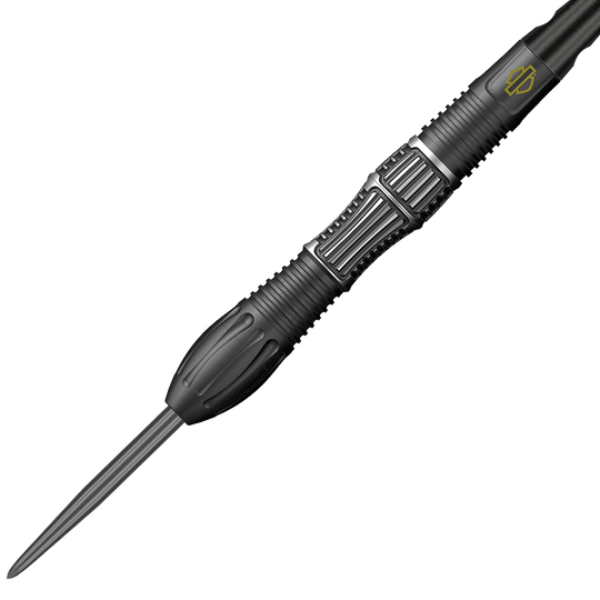 Harley-Davidson Evolution Steel Darts - 24g