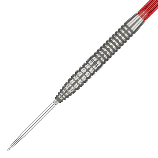 Target Group O 02 Swiss Points Steel Darts Target Group O 02 Swiss Points Steel Darts