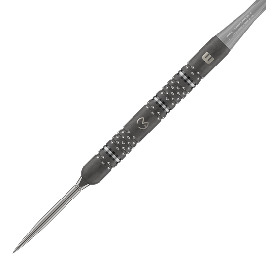 Winmau Michael Van Gerwen TS-PRO Switch Point Steeldarts