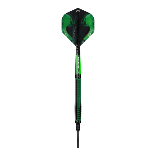 Mission Venom Softdarts - 20g