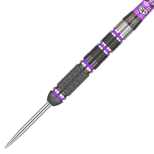 DW Liberty steel darts - 23g