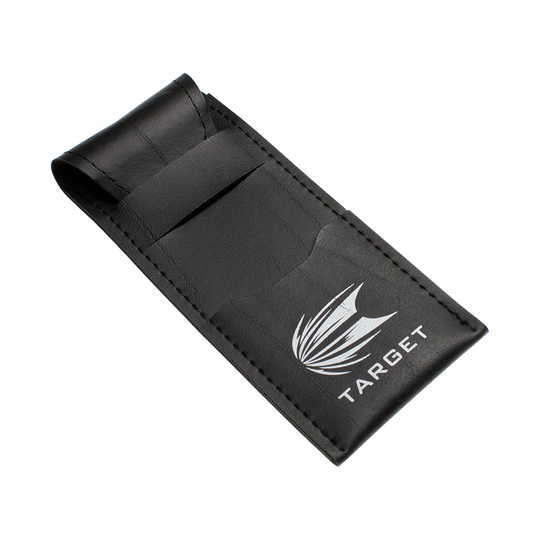Target Phil Taylor Power 8zero Black Titanium Softdarts - 20g