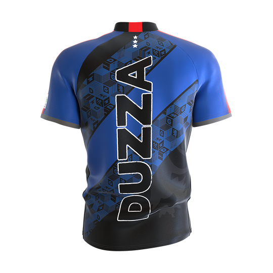 Target Coolplay Collarless Glen Durrant 2023 dart shirt