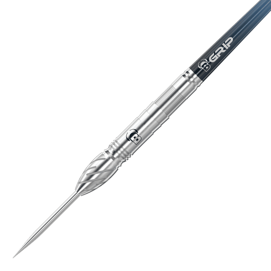 Bulls Stone S1 Steeldarts