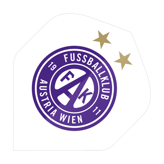 FK Austria Wien Standard Flights