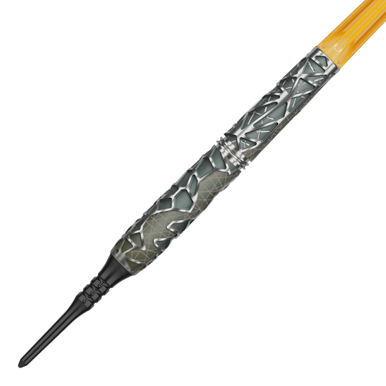 Target Elysian 10 Limited Edition Softdarts - 20g
