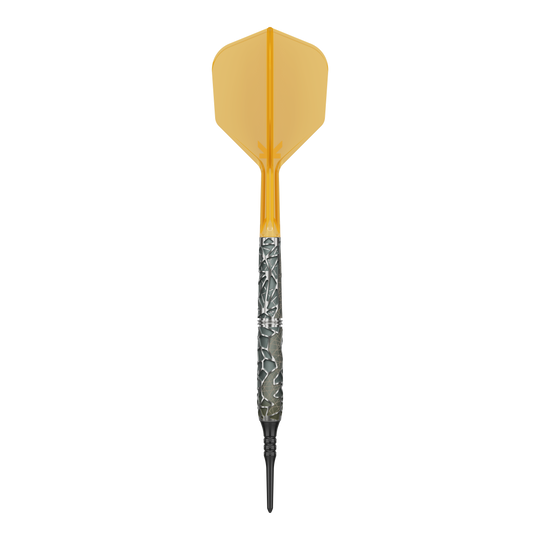 Target Elysian 10 Limited Edition Softdarts - 20g