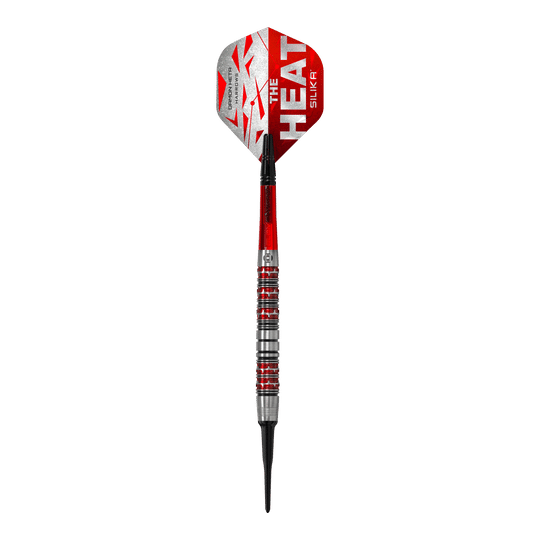 Harrows Damon Heta Series 3 Softdarts