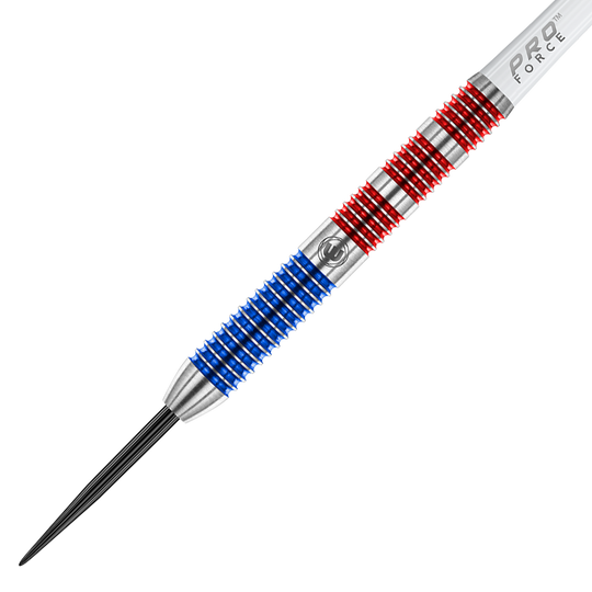 Winmau Wildcats steel darts