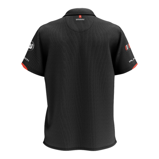 Winmau Pro-Line Blade 6 Dartshirt