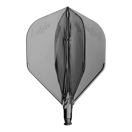 L-Style L-System L1 replacement flights L-Style L-System L1 replacement flights
