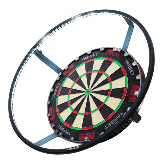 Target TOR Corona LED Bundle
