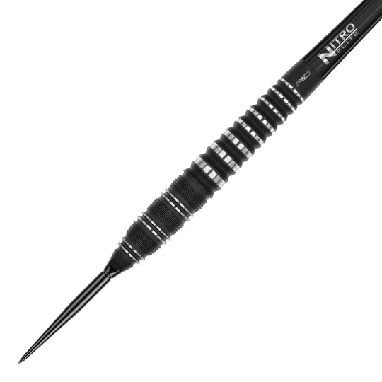 Red Dragon Sable Torpedo Switch Point Steel Darts Das Produkt ist Red Dragon Sable Torpedo Switch Point Steeldarts. Diese werden von Spielern für ihre Präzision geschätzt.