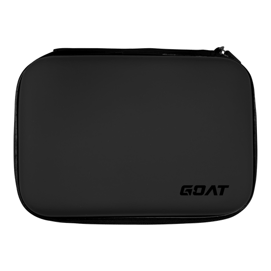 GOAT Locker XL Dartwallet