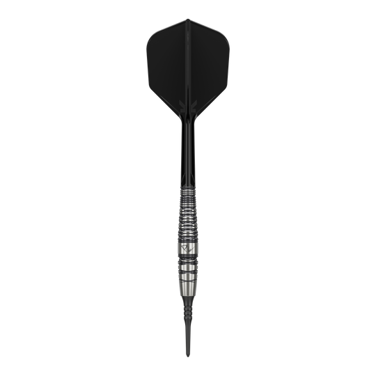 Target Japan Black Marque PW 2 Softdarts - 18g