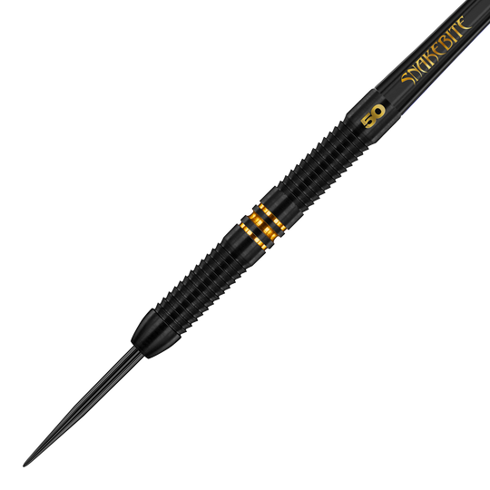 Red Dragon Peter Wright 50 Years Player Limited Edition Steeldarts - 21g Red Dragon Peter Wright 50 Years Player Limited Edition Steeldarts - 21g. Hier ist ein spezieller Steeldartpfeil zum 50-jährigen Jubiläum von Peter Wright abgebildet.