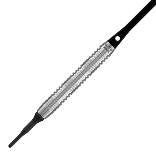 Bulls NL Direct Tungsten Soft Darts - 18g Bulls NL Direct Tungsten Soft Darts - 18g