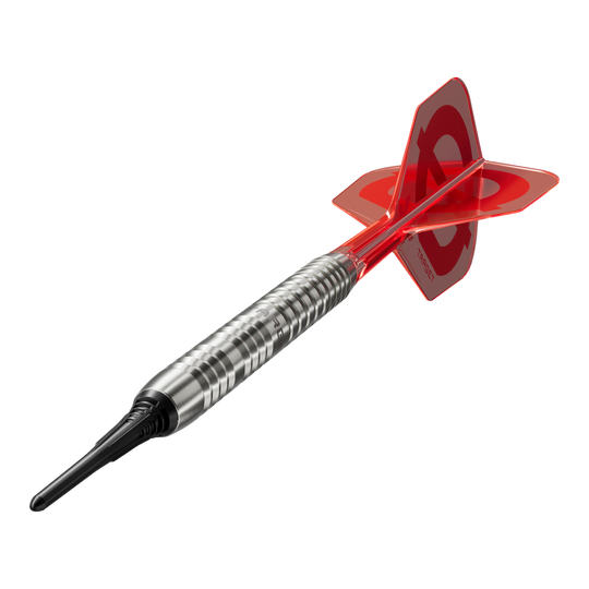 Target Group O 12 Softdarts