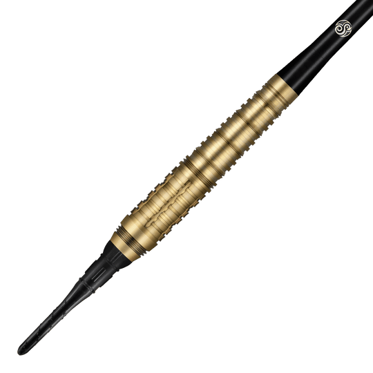 Shot Redline Mach 1 Softdarts - 20g