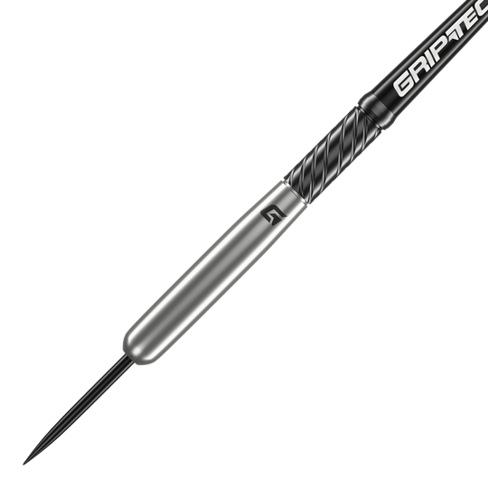 GOAT Homerun Baseball Tungsten Steel Darts