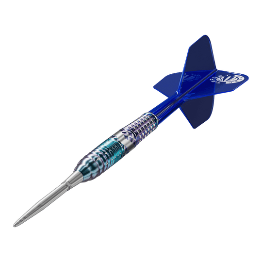 Target Japan Cathy Leung Charis GEN5 SP Steeldarts - 22g