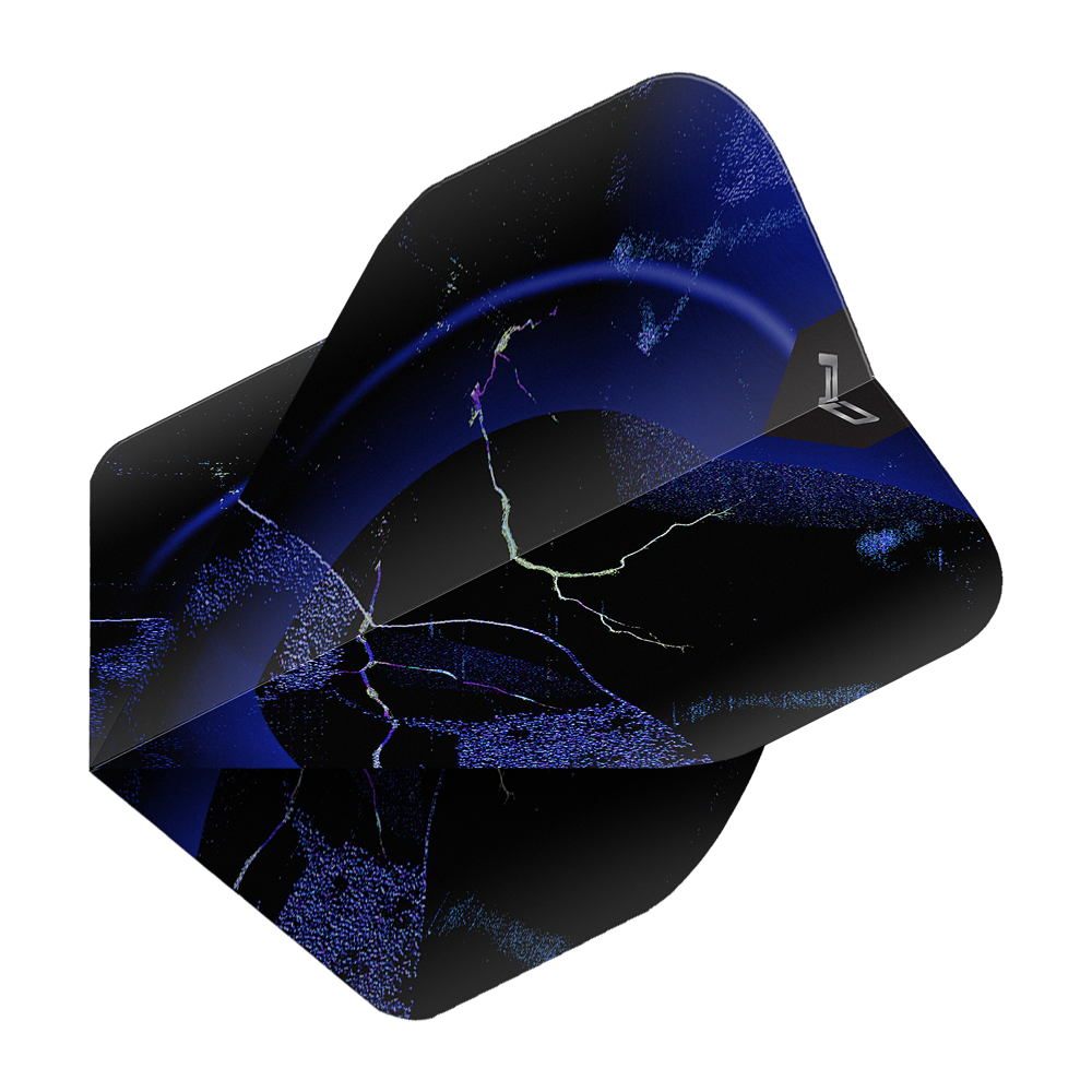 Red Dragon Hardcore Premium Amp Premium No2 Standard Flights Abgebildet sind Red Dragon Hardcore Premium Amp Premium No2 Standard Flights. Die Flights sind speziell für Dartspieler entwickelt.