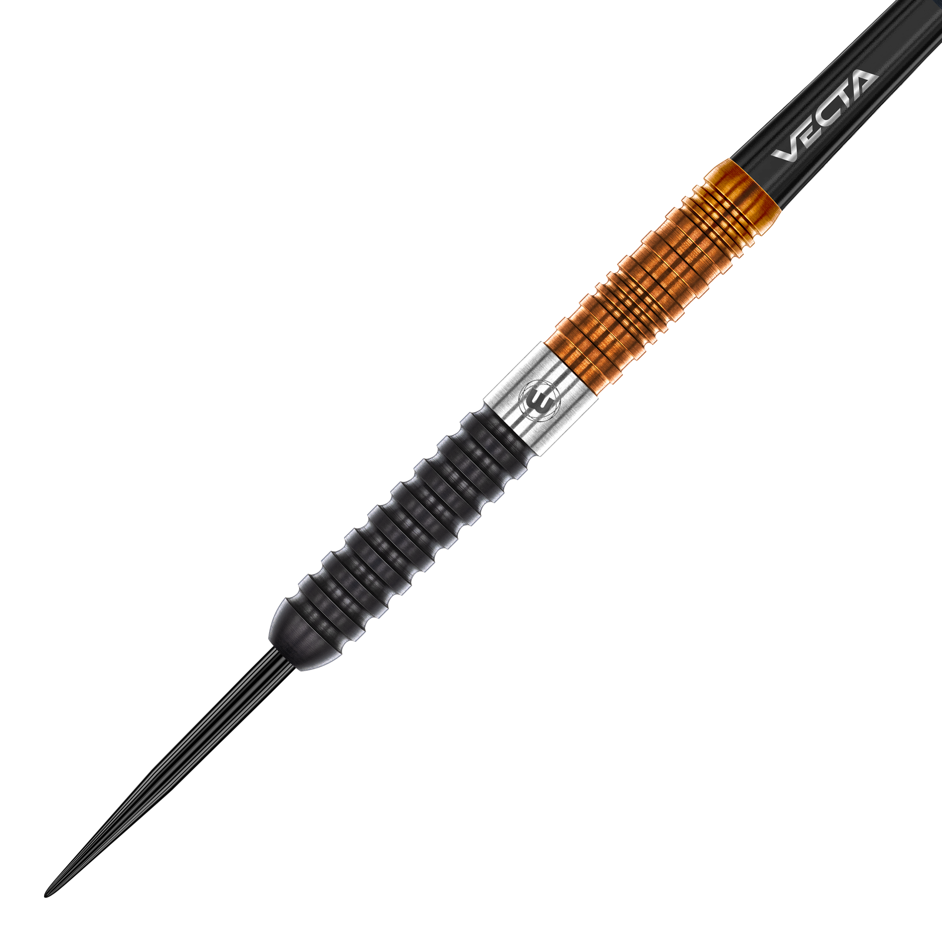 Winmau Team 360 Ben Townley Steeldarts - 23g Winmau Team 360 Ben Townley Steeldarts - 23g Darts sind auf dem Bild zu sehen. Sie sind hochwertige Steeldarts mit einem Gewicht von 23 Gramm.