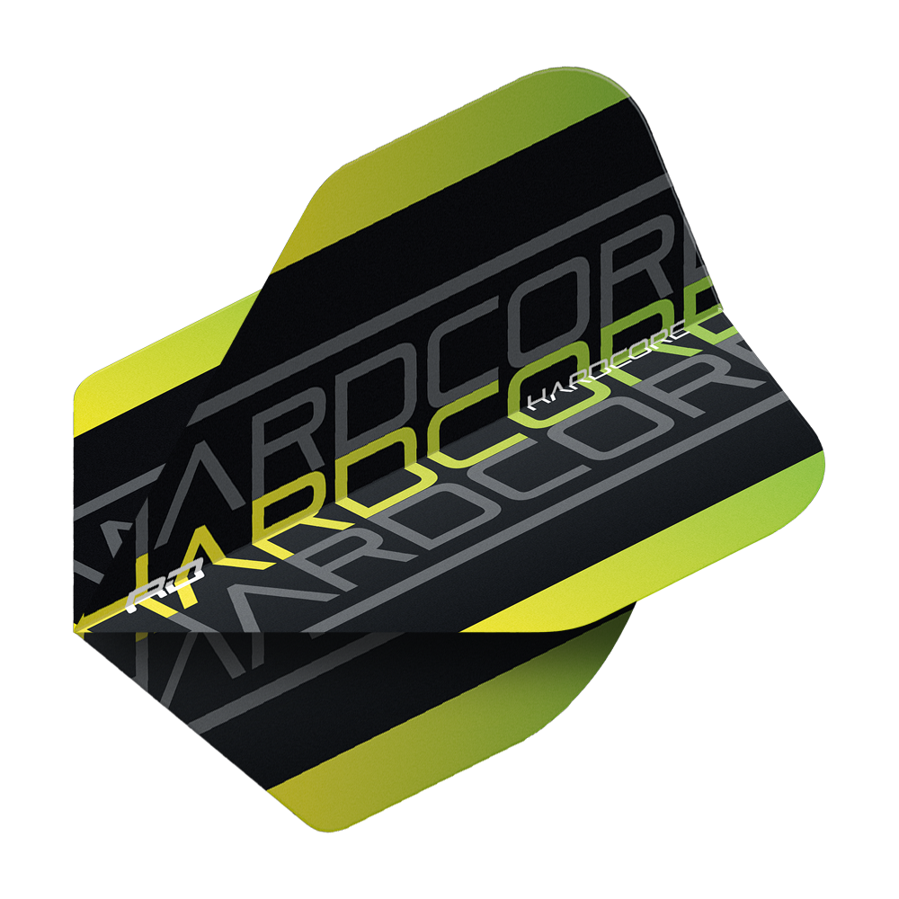 TF6680_Red_Dragon_Hardcore_XT_Yellow_Triple_Standard_Flights_238CYuqzez9pcg Red Dragon Hardcore XT Triple Standard Flights