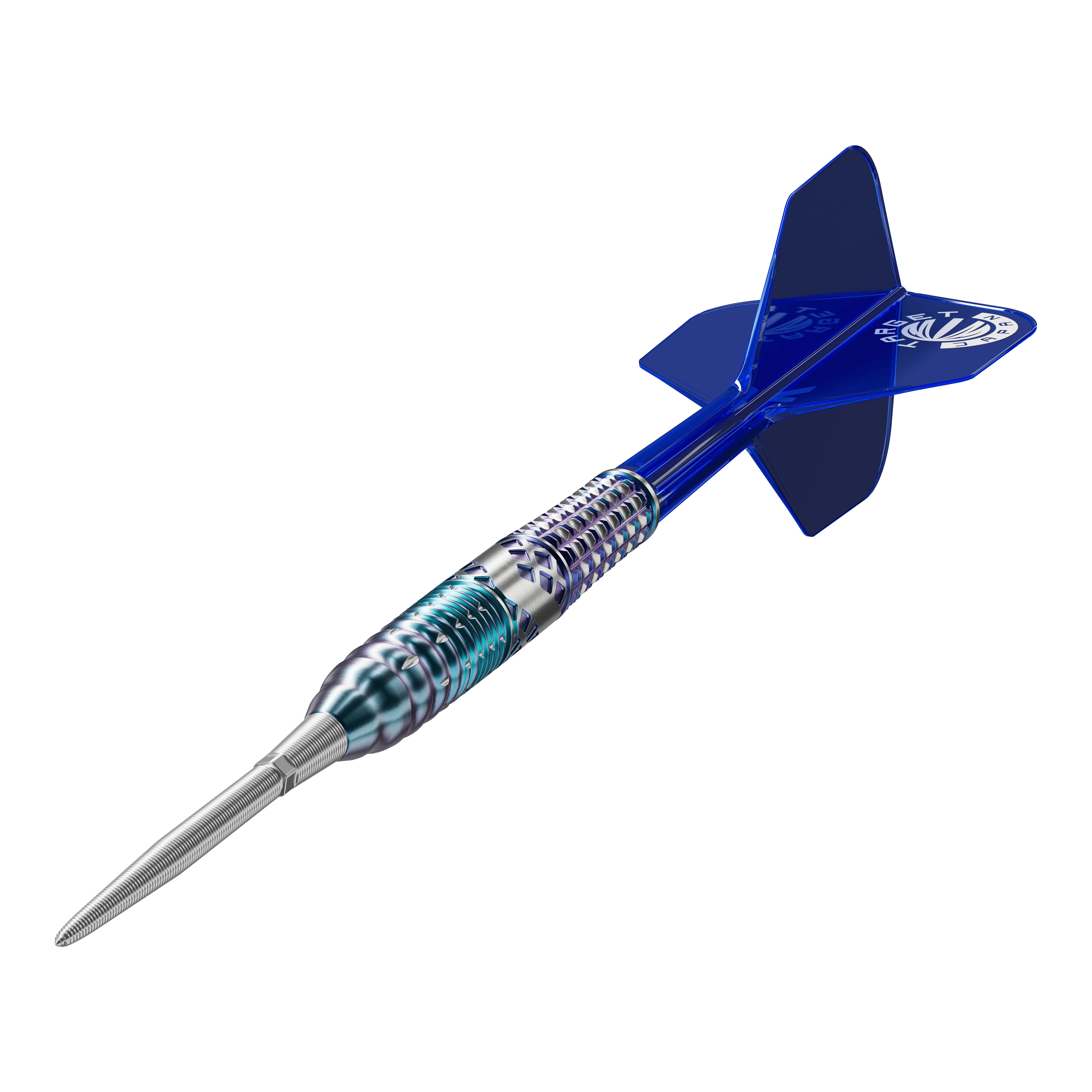 Target Japan Cathy Leung Charis GEN5 SP Steeldarts - 22g Target Japan Cathy Leung Charis GEN5 SP Steeldarts - 22g